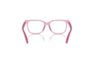 Achteraanzicht Emporio Armani EK3006 (6133)