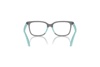 Achteraanzicht Emporio Armani EK3006 (6134)