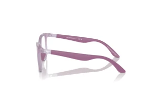 Zijaanzicht Emporio Armani EK3006 (6136)