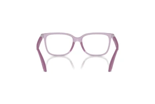 Achteraanzicht Emporio Armani EK3006 (6136)
