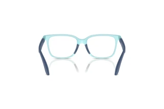 Achteraanzicht Emporio Armani EK3006 (6137)