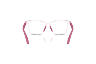 Achteraanzicht Emporio Armani EK3006 (6139)