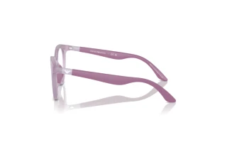 Zijaanzicht Emporio Armani EK3007 (6136)