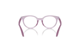 Achteraanzicht Emporio Armani EK3007 (6136)