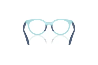 Achteraanzicht Emporio Armani EK3007 (6137)