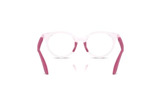 Achteraanzicht Emporio Armani EK3007 (6139)