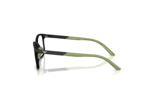 Zijaanzicht Emporio Armani EK3008U (5001)