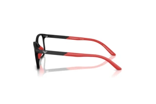 Zijaanzicht Emporio Armani EK3008U (5009)