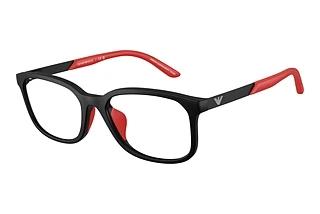 Emporio Armani EK 3008U 5009