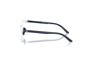 Zijaanzicht Emporio Armani EK3008U (5893)