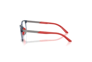 Zijaanzicht Emporio Armani EK3008U (6278)