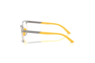 Zijaanzicht Emporio Armani EK3008U (6279)