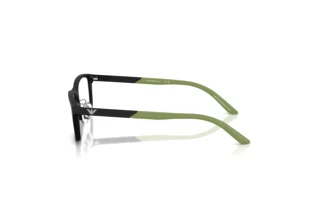Zijaanzicht Emporio Armani EK3009 (5001)