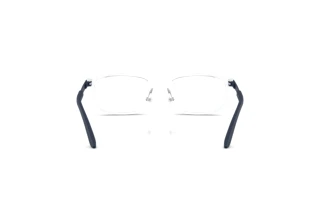 Achteraanzicht Emporio Armani EK3009 (5893)