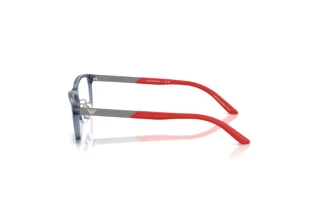 Zijaanzicht Emporio Armani EK3009 (6278)