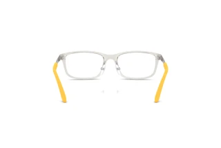 Achteraanzicht Emporio Armani EK3009 (6279)