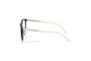 Zijaanzicht Emporio Armani EK3010 (5017)