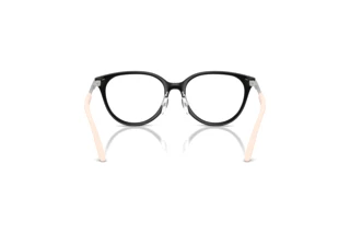 Achteraanzicht Emporio Armani EK3010 (5017)