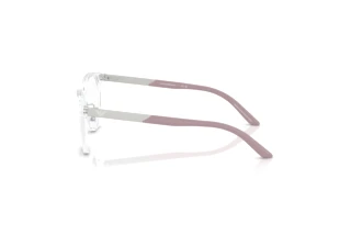 Zijaanzicht Emporio Armani EK3010 (5893)