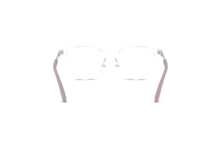Achteraanzicht Emporio Armani EK3010 (5893)