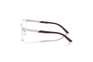 Zijaanzicht Emporio Armani EK3010 (6139)