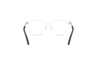 Achteraanzicht Emporio Armani EK3010 (6139)