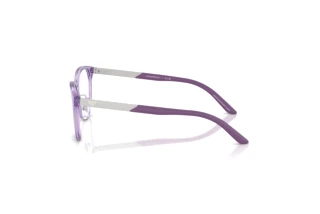 Zijaanzicht Emporio Armani EK3010 (6280)