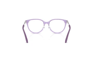 Achteraanzicht Emporio Armani EK3010 (6280)