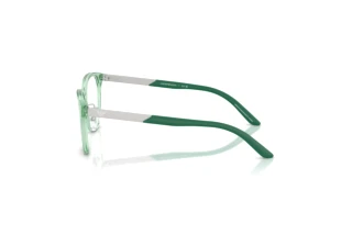 Zijaanzicht Emporio Armani EK3010 (6281)