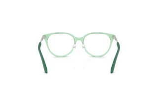 Achteraanzicht Emporio Armani EK3010 (6281)
