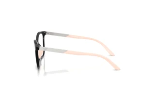 Zijaanzicht Emporio Armani EK3011U (5017)