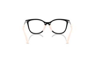 Achteraanzicht Emporio Armani EK3011U (5017)