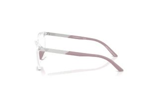Zijaanzicht Emporio Armani EK3011U (5893)