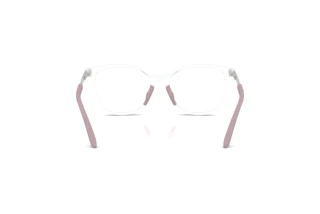 Achteraanzicht Emporio Armani EK3011U (5893)