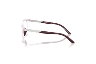 Zijaanzicht Emporio Armani EK3011U (6139)