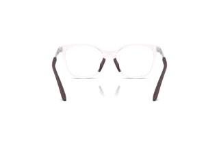 Achteraanzicht Emporio Armani EK3011U (6139)