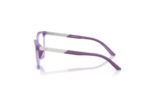 Zijaanzicht Emporio Armani EK3011U (6280)