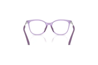 Achteraanzicht Emporio Armani EK3011U (6280)