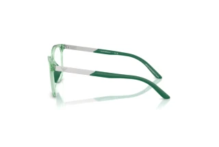 Zijaanzicht Emporio Armani EK3011U (6281)