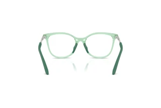 Achteraanzicht Emporio Armani EK3011U (6281)