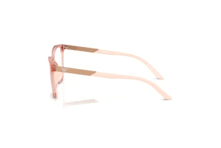 Zijaanzicht Emporio Armani EK3011U (6346)
