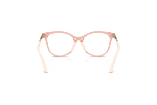Achteraanzicht Emporio Armani EK3011U (6346)