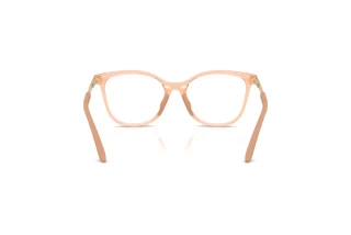 Achteraanzicht Emporio Armani EK3011U (6347)