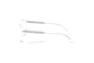 Zijaanzicht Emporio Armani EK3012U (6344)