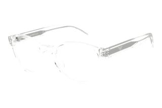 Vooraanzicht Emporio Armani EK3012U (6344)
