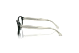Zijaanzicht Emporio Armani EK3012U (6381)