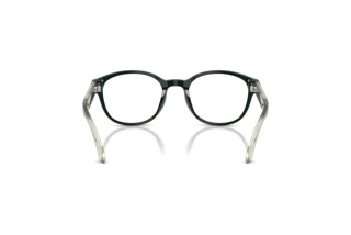 Achteraanzicht Emporio Armani EK3012U (6381)