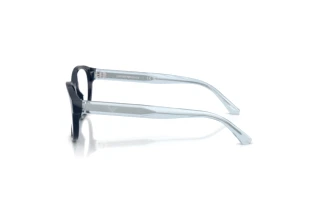 Zijaanzicht Emporio Armani EK3012U (6382)