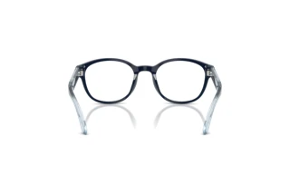 Achteraanzicht Emporio Armani EK3012U (6382)