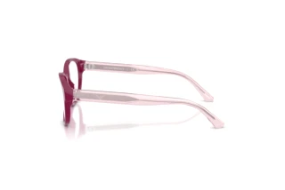 Zijaanzicht Emporio Armani EK3012U (6383)